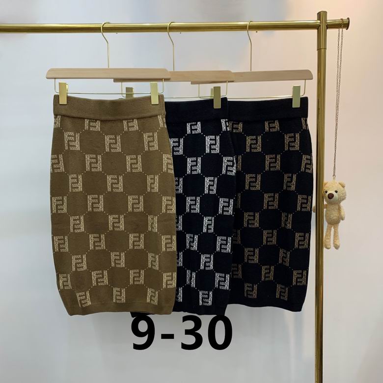 Fendi S-XL 150